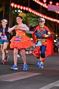 BIB: 
                            <button type="button" onclick="openModal(24048697)" class="btn btn-primary btn-sm float-right btn-popup" data-toggle="modal" data-target=".modal-high-quality">
                        <i class="fas fa-shopping-cart"></i> Add to Cart
                    </button>
                                            <button type="button" onclick="isThisMe(24048697, true)" class="btn btn-success btn-sm float-right btn-popup btn-isme hidden" data-toggle="tooltip" data-placement="bottom" title="นี่คือรูปของคุณใช่ไหม คลิกที่นี่เพื่อเอาเข้าอัลบั้ม">
                        <i class="fas fa-plus"></i> Add to album
                    </button>
                    <button type="button" onclick="isThisMe(24048697, false)" class="btn btn-warning btn-sm float-right btn-popup btn-isnotme hidden">
                        <i class="fas fa-ban"></i> Remove from album
                    </button>